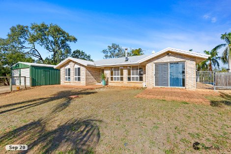 66 Barmoya Rd, The Caves, QLD 4702