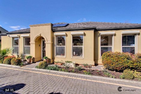 3/39 Angas Ave, Vale Park, SA 5081