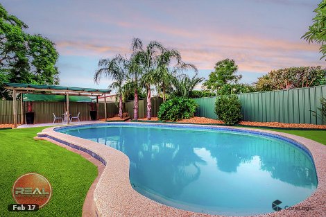 31 Collingbourne Dr, Elizabeth Vale, SA 5112