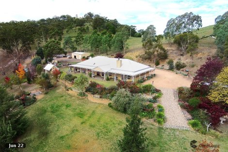 3859 Whittlesea-Yea Rd, Flowerdale, VIC 3717