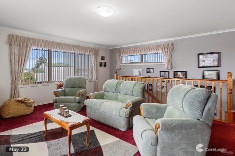 27 Crescent St, Penguin, TAS 7316