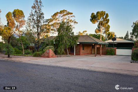 92a Jervois St, Port Augusta, SA 5700