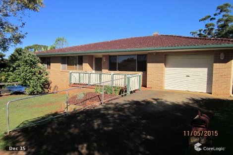 16 Elliott Ave, Alstonville, NSW 2477