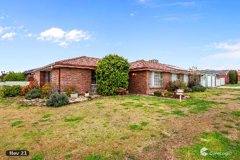 2 Links Ave, South Tamworth, NSW 2340