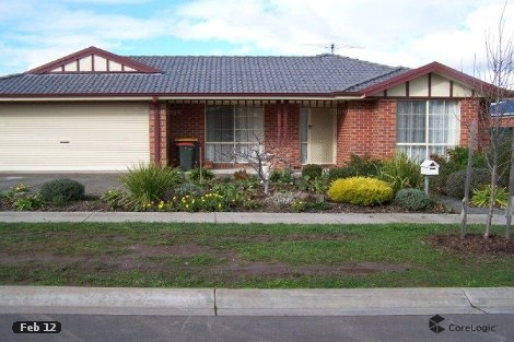 6 Sunline Ct, Ballan, VIC 3342