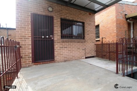 1/295 Bexley Rd, Bexley North, NSW 2207