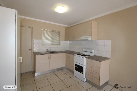 2/50 Fourth Ave, Parkside, QLD 4825