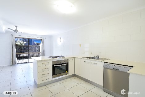 2/146 Queens Rd, Hermit Park, QLD 4812