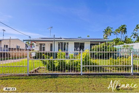 22 Mullen Gdns, Alawa, NT 0810