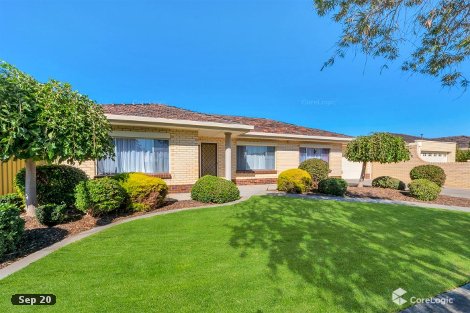 6 Hardy St, Findon, SA 5023