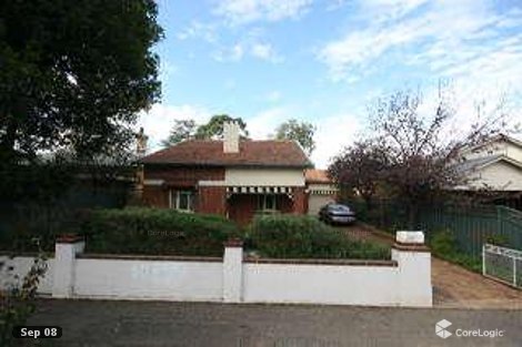 21 Highgate St, Highgate, SA 5063