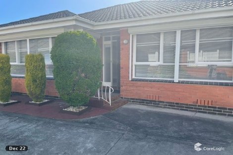 7/3-5 Gerard St, Caulfield, VIC 3162