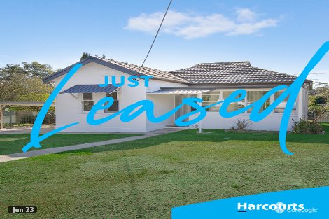 31 Post Office St, Carlingford, NSW 2118