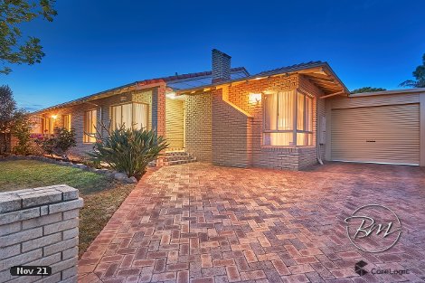 7 Shelley Way, Lake Coogee, WA 6166