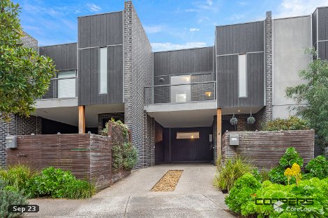 28 Park Ave, West Footscray, VIC 3012