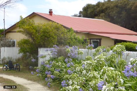 11 Lady Barron Rd, Whitemark, TAS 7255