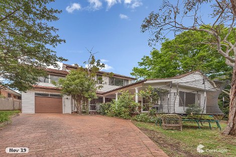 5 Riverhill Ave, Forestville, NSW 2087