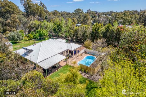 27 Tranby Ave, Serpentine, WA 6125