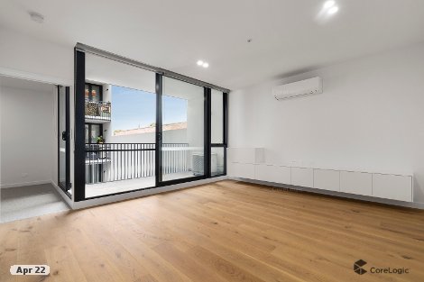 106/24 Pakington St, St Kilda, VIC 3182