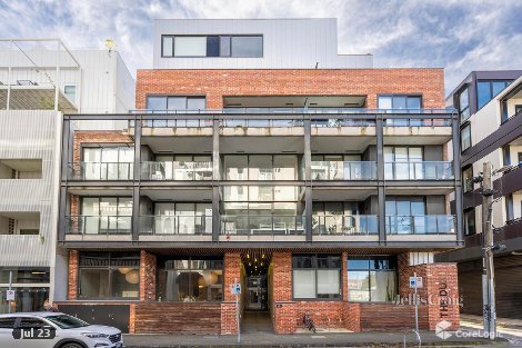 301/2-6 Duckett St, Brunswick, VIC 3056