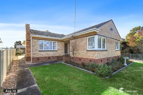 13 Macfarlane St, Heyfield, VIC 3858