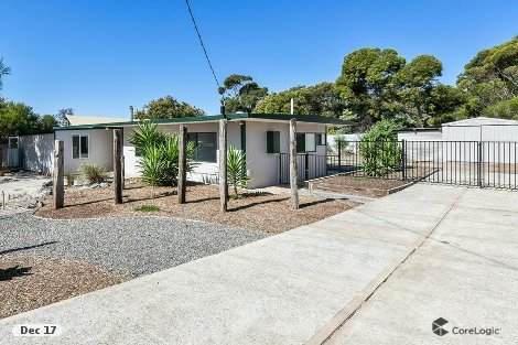 46 Stirling Ave, Sellicks Beach, SA 5174