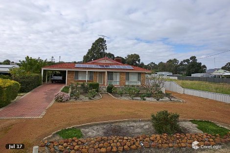 40 Central Ave, North Dandalup, WA 6207