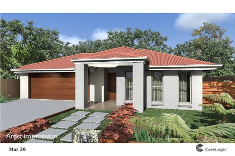 19 Disney St, White Rock, QLD 4868