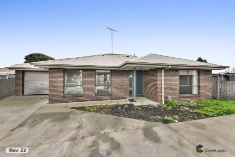 2/6 Alkira Ave, Norlane, VIC 3214