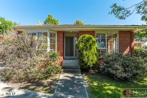 1/2 Lusk Dr, Vermont, VIC 3133
