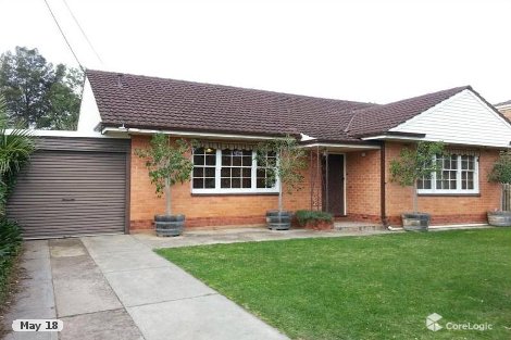 3 Keith St, Torrensville, SA 5031