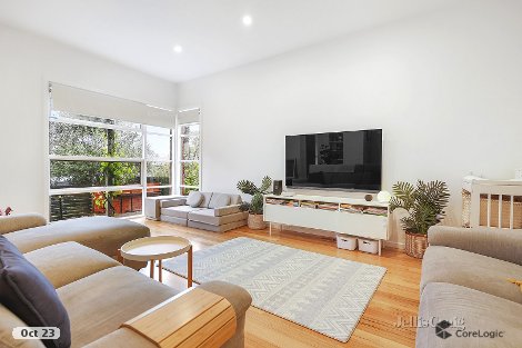 10/9-11 Manikato Ave, Mordialloc, VIC 3195