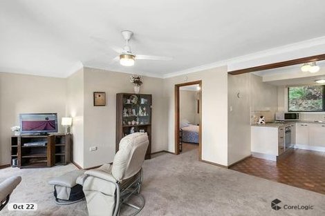 6 Mowarra Cl, Koolewong, NSW 2256