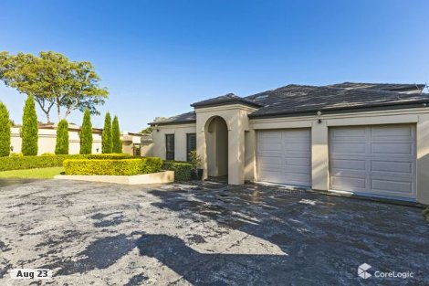 35 Grandview Rd, New Lambton Heights, NSW 2305