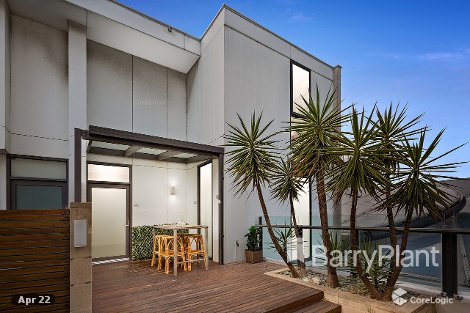 229/117 Studio Lane, Docklands, VIC 3008