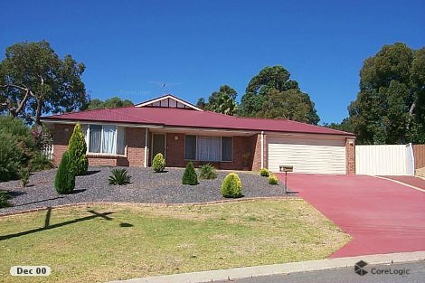 13 Loep Ct, Parmelia, WA 6167