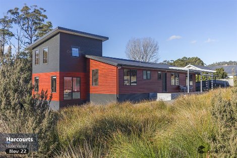 96 Crabtree Rd, Grove, TAS 7109