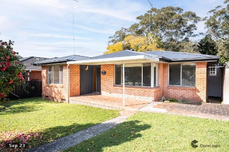 57 Parkes St, Helensburgh, NSW 2508