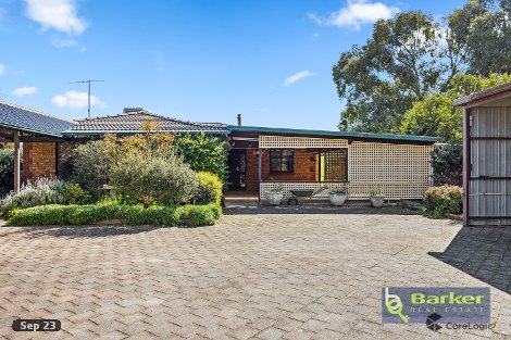 1522 South Para Rd, Kersbrook, SA 5231