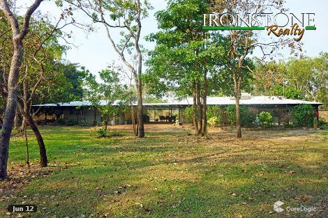 105 Bradley Rd, Livingstone, NT 0822