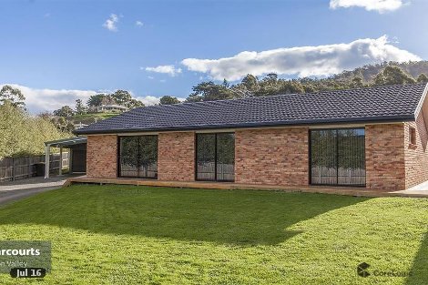 10 Cornelia Cl, Ranelagh, TAS 7109