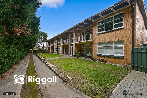 5/30 Elderslie Ave, Fitzroy, SA 5082