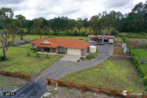 99 Angus Dr, Failford, NSW 2430