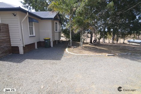 444 Pialba Burrum Heads Rd, Dundowran Beach, QLD 4655