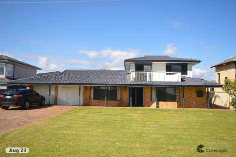 53 Orestes St, San Remo, WA 6210