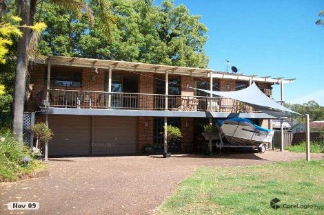 31a George St, Marmong Point, NSW 2284