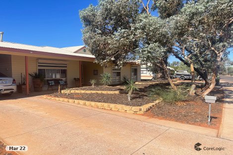 11 Wilaroo St, Roxby Downs, SA 5725