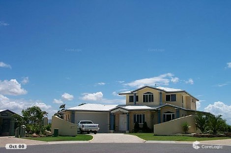 13 Kings Ct, Telina, QLD 4680