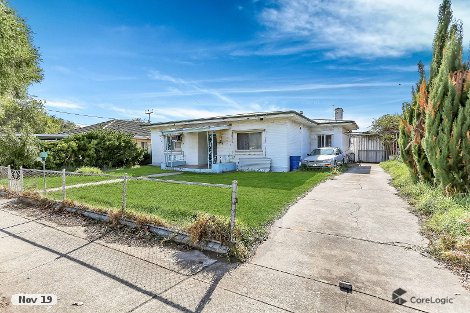 4 Hawkesbury Ave, Kilburn, SA 5084