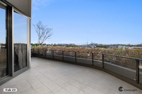 512/62 Logan Rd, Woolloongabba, QLD 4102